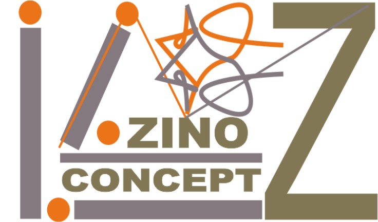 i.zino concept